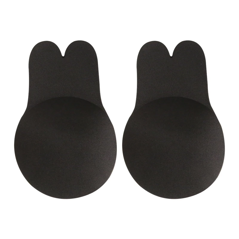 Women push up bras self adhesi - Nipple Cover Pasties review and price