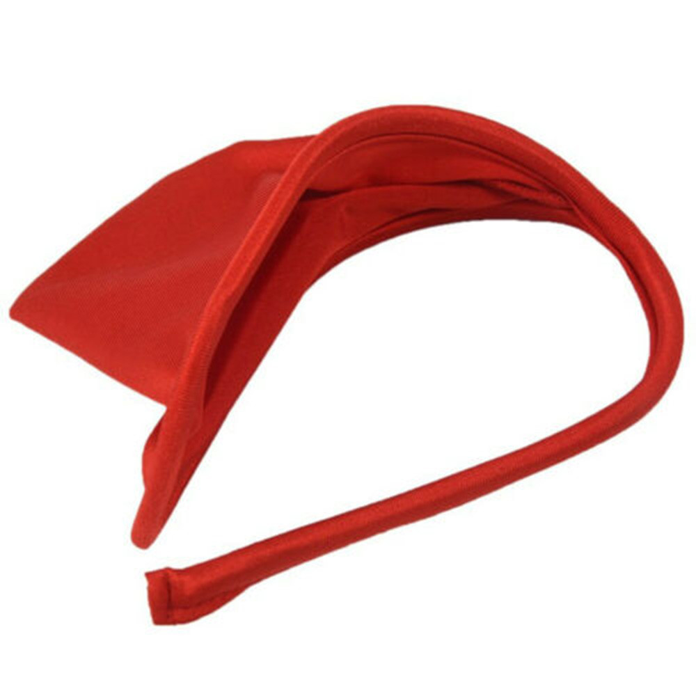 Men C String Pouch Invisible B - Garter Belt Set review and price