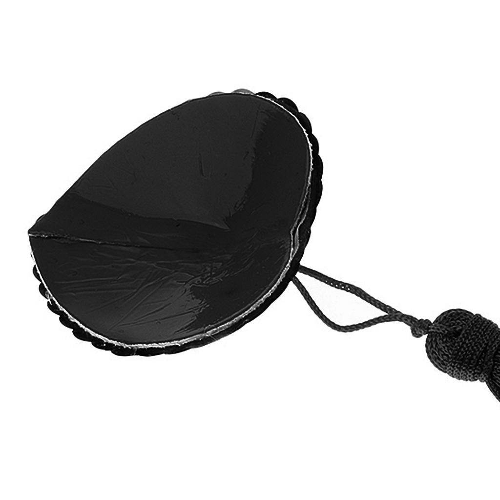 Heart Shaped Silicone Sequin N - Nipple Cover Pasties review and price