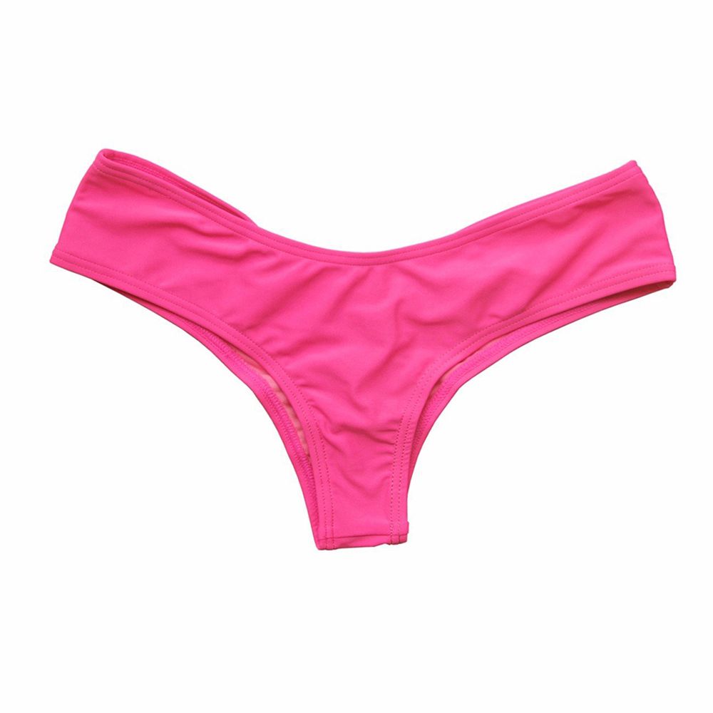 Women Swim Biquini Shorts Side - Thong Bikini Women review and price