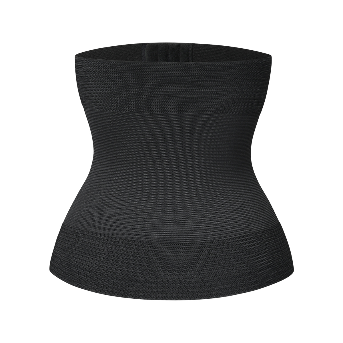Waist Trainer Body Shapewear W - Shapewear Bodysuit Firm review and price