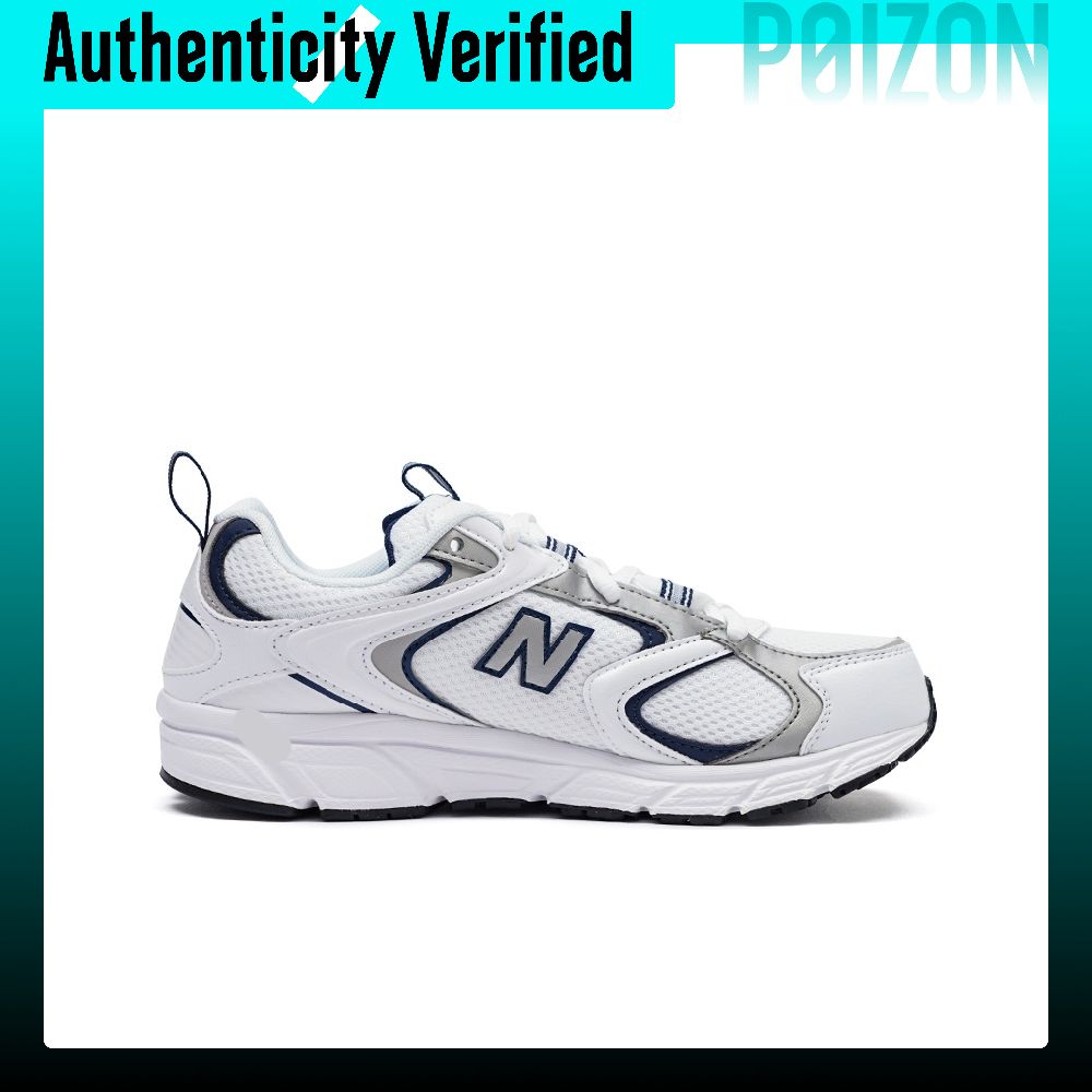 New Balance 408 Fabric Retro S - New Balance Shoes 9060 review and price