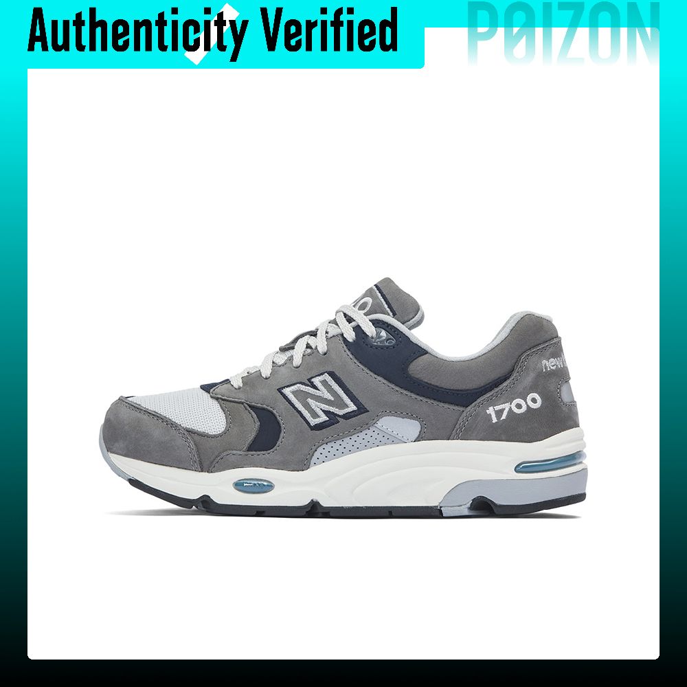 New Balance NB 1700 Casual Sho - New Balance Shoes 9060 review and price